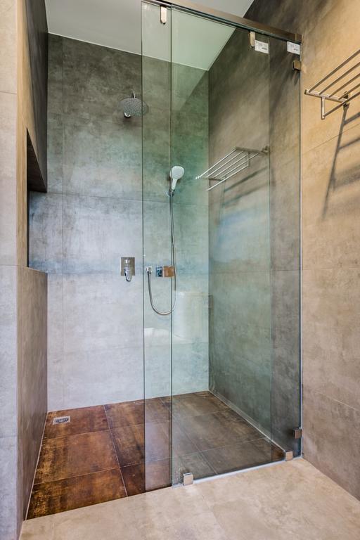 Villa Raeya Ao Nang Kültér fotó